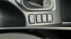 Hyundai Tucson 1.6 GDi SE Nav 5dr 2WD Petrol Estate